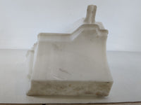 2008-2012 Ford Escape Windshield Washer Fluid Reservoir Bottle Oem - Oemusedautoparts1.com