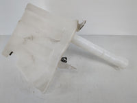 2008-2012 Ford Escape Windshield Washer Fluid Reservoir Bottle Oem - Oemusedautoparts1.com