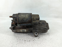 2005-2012 Ford Escape Car Starter Motor Solenoid OEM P/N:8S4T-11000-AA BB5T-11000-AA Fits OEM Used Auto Parts - Oemusedautop