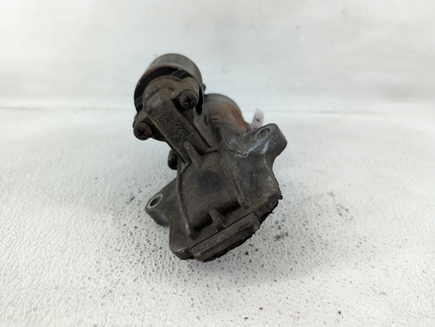 2005-2012 Ford Escape Car Starter Motor Solenoid OEM P/N:8S4T-11000-AA BB5T-11000-AA Fits OEM Used Auto Parts - Oemusedautop