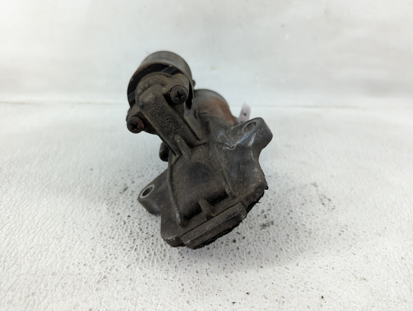 2005-2012 Ford Escape Car Starter Motor Solenoid OEM P/N:8S4T-11000-AA BB5T-11000-AA Fits OEM Used Auto Parts - Oemusedautop