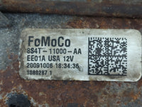 2005-2012 Ford Escape Car Starter Motor Solenoid OEM P/N:8S4T-11000-AA BB5T-11000-AA Fits OEM Used Auto Parts - Oemusedautop