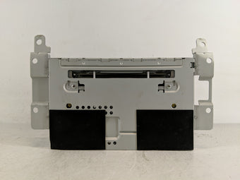 compare product 2010 Ford Escape Radio AM FM Cd Player Receiver Replacement P/N:9L8T-19C157-BE Fits OEM Used Auto Parts