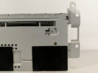 2010 Ford Escape Radio AM FM Cd Player Receiver Replacement P/N:9L8T-19C157-BE Fits OEM Used Auto Parts - Oemusedautoparts1.