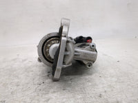 2005-2012 Ford Escape Car Starter Motor Solenoid OEM P/N:8S4T-11000-AA BB5T-11000-AA Fits OEM Used Auto Parts - Oemusedautop