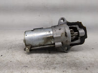 2005-2012 Ford Escape Car Starter Motor Solenoid OEM P/N:8S4T-11000-AA BB5T-11000-AA Fits OEM Used Auto Parts - Oemusedautop