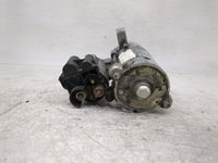 2005-2012 Ford Escape Car Starter Motor Solenoid OEM P/N:8S4T-11000-AA BB5T-11000-AA Fits OEM Used Auto Parts - Oemusedautop