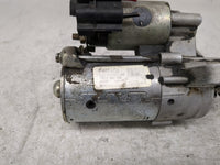 2005-2012 Ford Escape Car Starter Motor Solenoid OEM P/N:8S4T-11000-AA BB5T-11000-AA Fits OEM Used Auto Parts - Oemusedautop