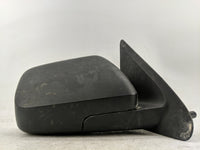 2010-2012 Ford Escape Side Mirror Replacement Passenger Right View Door Mirror Fits Fits 2010 2011 2012 OEM Used Auto Parts 