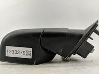 2010-2012 Ford Escape Side Mirror Replacement Passenger Right View Door Mirror Fits Fits 2010 2011 2012 OEM Used Auto Parts 