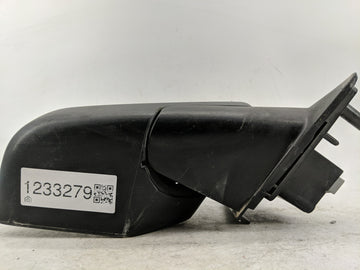 2010-2012 Ford Escape Side Mirror Replacement Passenger Right View Door Mirror Fits Fits 2010 2011 2012 OEM Used Auto Parts