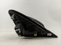2010-2012 Ford Escape Side Mirror Replacement Passenger Right View Door Mirror Fits Fits 2010 2011 2012 OEM Used Auto Parts 