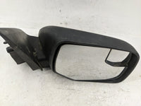 2010-2012 Ford Escape Side Mirror Replacement Passenger Right View Door Mirror Fits Fits 2010 2011 2012 OEM Used Auto Parts 