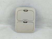 2010 Ford Escape Overhead Roof Console - Oemusedautoparts1.com