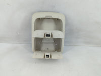 2010 Ford Escape Overhead Roof Console - Oemusedautoparts1.com