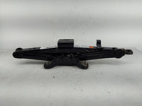 2010 Ford Escape Spare Scissor Car Jack - Oemusedautoparts1.com