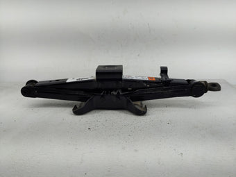 compare product 2010 Ford Escape Spare Scissor Car Jack 1241657