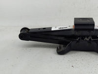 2010 Ford Escape Spare Scissor Car Jack 1241657 - Oemusedautoparts1.com