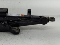 2010 Ford Escape Spare Scissor Car Jack - Oemusedautoparts1.com