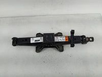 2010 Ford Escape Spare Scissor Car Jack 1241657 - Oemusedautoparts1.com