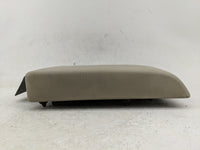 2010 Ford Escape Center Console Armrest Cover Lid P/N:KF3036A001 Fits OEM Used Auto Parts - Oemusedautoparts1.com