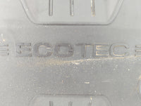 2010 Ford Escape Engine Cover - Oemusedautoparts1.com