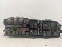 2010 Ford Escape Fusebox Fuse Box Panel Relay Module Fits OEM Used Auto Parts - Oemusedautoparts1.com