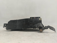 2010 Ford Escape Fusebox Fuse Box Panel Relay Module Fits OEM Used Auto Parts - Oemusedautoparts1.com