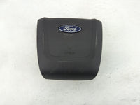 2009-2012 Ford Escape Air Bag Driver Left Steering Wheel Mounted Fits Fits 2009 2010 2011 2012 OEM Used Auto Parts - Oemused