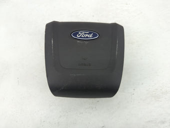 compare product 2009-2012 Ford Escape Air Bag Driver Left Steering Wheel Mounted Fits Fits 2009 2010 2011 2012 OEM Used Auto Parts