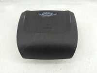 2009-2012 Ford Escape Air Bag Driver Left Steering Wheel Mounted Fits Fits 2009 2010 2011 2012 OEM Used Auto Parts - Oemused