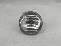 2007-2010 Ford Escape Passenger Right Oem Front Light Lamp - Oemusedautoparts1.com