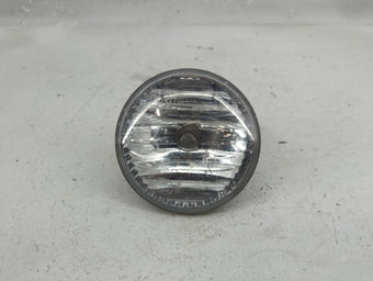 compare product 2007-2010 Ford Escape Passenger Right Oem Front Light Lamp