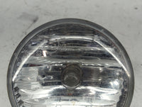 2007-2010 Ford Escape Passenger Right Oem Front Light Lamp - Oemusedautoparts1.com
