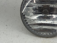 2007-2010 Ford Escape Passenger Right Oem Front Light Lamp - Oemusedautoparts1.com