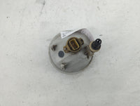 2007-2010 Ford Escape Passenger Right Oem Front Light Lamp - Oemusedautoparts1.com