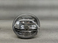 2007-2010 Ford Escape Driver Left Oem Front Light Lamp - Oemusedautoparts1.com