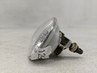2007-2010 Ford Escape Driver Left Oem Front Light Lamp - Oemusedautoparts1.com