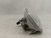 2007-2010 Ford Escape Driver Left Oem Front Light Lamp - Oemusedautoparts1.com