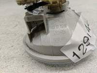 2007-2010 Ford Escape Driver Left Oem Front Light Lamp - Oemusedautoparts1.com