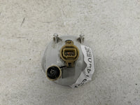 2007-2010 Ford Escape Driver Left Oem Front Light Lamp - Oemusedautoparts1.com