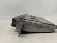 2010-2011 Ford Escape PCM Engine Control Computer ECU ECM PCU OEM P/N:AL8A-12A650-ABA Fits Fits 2010 2011 OEM Used Auto Part