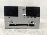 2010 Ford Escape Radio AM FM Cd Player Receiver Replacement P/N:9L8T-19C157-BE Fits OEM Used Auto Parts - Oemusedautoparts1.