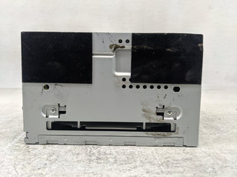 compare product 2010 Ford Escape Radio AM FM Cd Player Receiver Replacement P/N:9L8T-19C157-BE Fits OEM Used Auto Parts