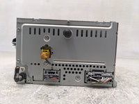 2010 Ford Escape Radio AM FM Cd Player Receiver Replacement P/N:9L8T-19C157-BE Fits OEM Used Auto Parts - Oemusedautoparts1.