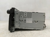 2010 Ford Escape Radio AM FM Cd Player Receiver Replacement P/N:AL8T 18K931 AE Fits OEM Used Auto Parts - Oemusedautoparts1.