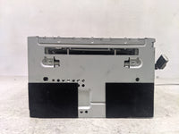 2010 Ford Escape Radio AM FM Cd Player Receiver Replacement P/N:9L8T-19C157-DE Fits OEM Used Auto Parts - Oemusedautoparts1.