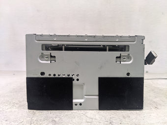 compare product 2010 Ford Escape Radio AM FM Cd Player Receiver Replacement P/N:9L8T-19C157-DE Fits OEM Used Auto Parts