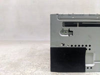 2010 Ford Escape Radio AM FM Cd Player Receiver Replacement P/N:9L8T-19C157-DE Fits OEM Used Auto Parts - Oemusedautoparts1.