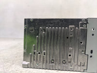 2010 Ford Escape Radio AM FM Cd Player Receiver Replacement P/N:9L8T-19C157-DE Fits OEM Used Auto Parts - Oemusedautoparts1.